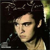 Paul Young - The Secret Of Association