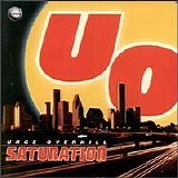 Urge Overkill - Saturation