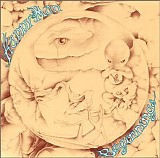 Happy The Man - Beginnings