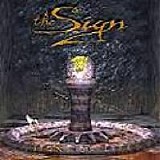 The Sign - Signs Of Life