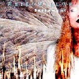White Willow - Sacrament