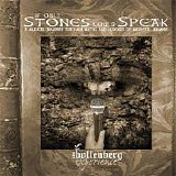 The Bollenberg Experience - If Only Stones Could Speak