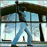 Billy Joel - Glass Houses