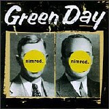 Green Day - Nimrod