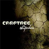 Carptree - Superhero