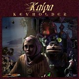 Kaipa - Keyholder