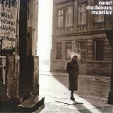 Camel - Stationary Traveller (remastered)