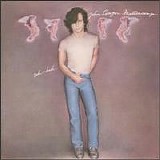 John Mellencamp - Uh-Huh