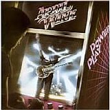 April Wine - Power Play