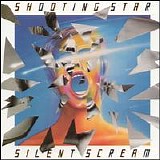 Shooting Star - Silent Scream