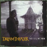 Dream Theater - The Silent Man (Single)