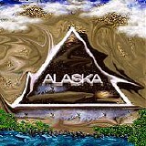 Alaska - Alaska