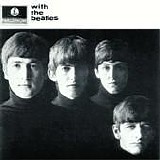 The Beatles - With The Beatles