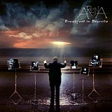 Arena - Breakfast In Biarritz