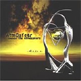 AtmOsfear - Inside The Atmosphere