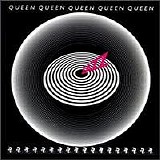 Queen - Jazz