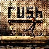 Rush - Roll The Bones