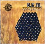 R.E.M. - Eponymous