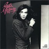 Eddie Money - Eddie Money