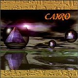 Cairo (USA) - Cairo