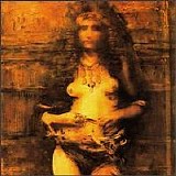 Nudeswirl - Nudeswirl