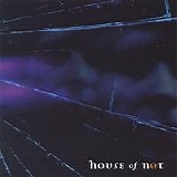 House of Not - The Walkabout of A. Nexter Niode: Part 1 - Off The Path