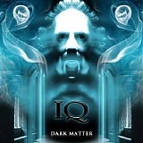 IQ - Dark Matter
