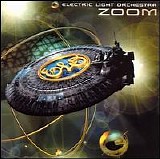 Electric Light Orchestra - Zoom