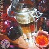 Finneus Gauge - More Once More