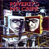 Poverty's No Crime - The Autumn Years