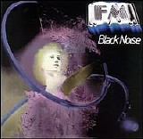 FM - Black Noise