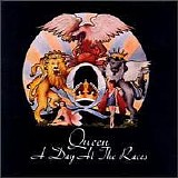 Queen - A Day At The Races