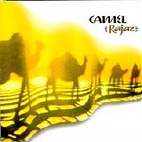 Camel - Rajaz