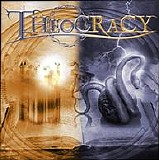 Theocracy - Theocracy