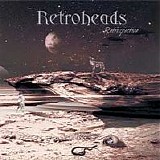 Retroheads - Retrospective