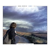 Neal Morse - One (Special Edition)