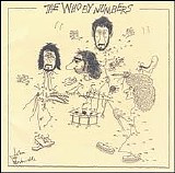 The Who - The Who By Numbers (remastered)