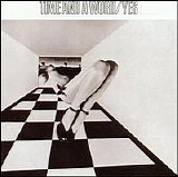 Yes - Time And A Word (Expanded & Remastered)