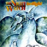 The Night Watch - Twilight