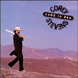 Corey Stevens - Road To Zen