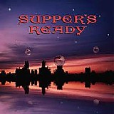 Various artists - Supper's Ready