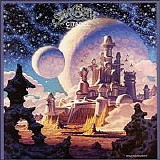 Starcastle - Citadel