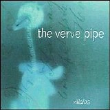 The Verve Pipe - Villains