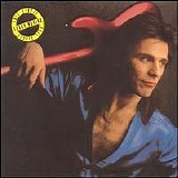 Frank Marino - Full Circle