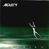 Acuity - Skyward