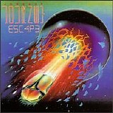 Journey - Escape (Remastered)