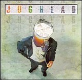 Jughead - Jughead