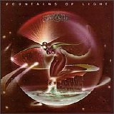 Starcastle - Fountains Of Light