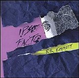 Rik Emmett - Ipso Facto