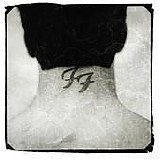 Foo Fighters - There Is Nothing Left To Lose